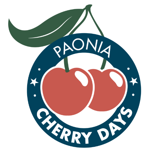 Paonia Cherry Days